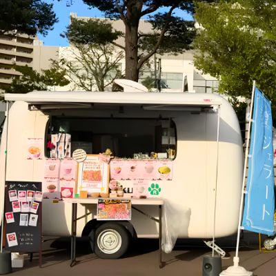 牧場の様子05