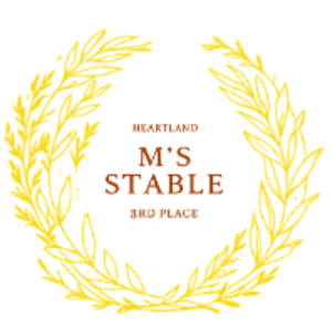 M'S STABLE