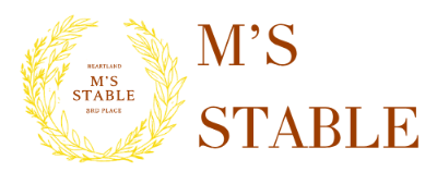 M'S STABLE